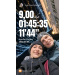  Hochgeladen am 05.03.2026 00:00:00Сапунова Анастасiя А♡А 