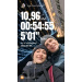  Hochgeladen am 05.03.2026 00:00:00Сапунова Анастасiя А♡А 