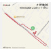  Hochgeladen am 05.03.2026 00:00:00Дерябина Юлия 