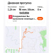  Hochgeladen am 06.03.2026 00:00:00Ильязова Наталья 