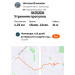  Hochgeladen am 06.03.2026 00:00:00Ильязова Наталья 