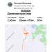  Hochgeladen am 06.03.2026 00:00:00Ильязова Наталья 