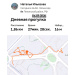  Hochgeladen am 06.03.2026 00:00:00Ильязова Наталья 