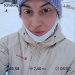  Hochgeladen am 06.03.2026 00:00:00Комарова Надежда 