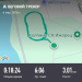  Hochgeladen am 06.03.2026 00:00:00Ануфриева Любовь 