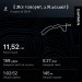  Hochgeladen am 06.03.2026 00:00:00Супер Серж 