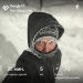  Hochgeladen am 06.03.2026 00:00:00Чернышева Софья 