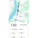  Hochgeladen am 06.03.2026 00:00:00Ульянова Яна 