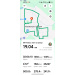  Hochgeladen am 06.03.2026 00:00:00Решетникова Наталья 