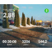  Hochgeladen am 06.03.2026 00:00:00Проскурина Эльвира 