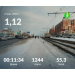  Hochgeladen am 06.03.2026 00:00:00Проскурина Эльвира 