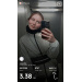  Hochgeladen am 06.03.2026 00:00:00Горн Дарья 