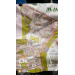  Hochgeladen am 06.03.2026 00:00:00Сунчугашев Кирилл 