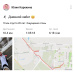  Hochgeladen am 05.03.2026 00:00:00Карекина Юлия 