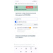  Загрузка от 07.03.2026 00:00:00 Скиденко Григорий 