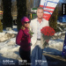  Hochgeladen am 07.03.2026 00:00:00Осьминина Светлана 