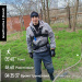  Hochgeladen am 07.03.2026 00:00:00Хабиров Ренальдо 