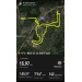 Hochgeladen am 07.03.2026 00:00:00Ипполитова Ирина 