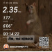  Hochgeladen am 07.03.2026 00:00:00Лукманова Лиана 