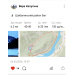  Hochgeladen am 06.03.2026 00:00:00Калугина Вера 