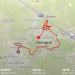  Hochgeladen am 07.03.2026 00:00:00Андрей Липкин 