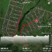  Hochgeladen am 07.03.2026 00:00:00Ялалова Эльвира 