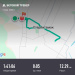  Hochgeladen am 07.03.2026 00:00:00Прохорова Любовь 