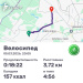  Hochgeladen am 05.03.2026 00:00:00Вендин Андрей 