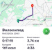  Hochgeladen am 06.03.2026 00:00:00Вендин Андрей 
