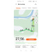  Hochgeladen am 07.03.2026 00:00:00Батасов Александр 