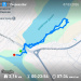  Hochgeladen am 07.03.2026 00:00:00Кожокарь Елена 