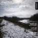  Hochgeladen am 07.03.2026 00:00:00Головко Яна 