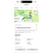  Hochgeladen am 07.03.2026 00:00:00Демидова Катя 