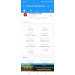  Загрузка от 07.03.2026 00:00:00 Овсюк Александр 