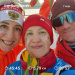  Hochgeladen am 07.03.2026 00:00:00Манешова Анна 