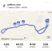  Hochgeladen am 07.03.2026 00:00:00Кучина Светлана 