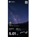  Hochgeladen am 07.03.2026 00:00:00Зайцева Елена 