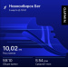  Hochgeladen am 07.03.2026 00:00:00Плут Ольга 