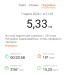  Hochgeladen am 07.03.2026 00:00:00Пылай Олька 