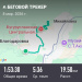  Загрузка от 08.03.2026 00:00:00 Ильина Ольга 