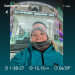  Hochgeladen am 07.03.2026 00:00:00Маткевич Лина 