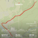  Hochgeladen am 07.03.2026 00:00:00Шляпина Евгения 