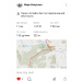  Hochgeladen am 08.03.2026 00:00:00Калугина Вера 