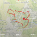  Hochgeladen am 08.03.2026 00:00:00Андрей Липкин 