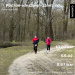  Hochgeladen am 08.03.2026 00:00:00Калиничев Сергей 