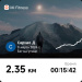  Загрузка от 08.03.2026 00:00:00 Дречевич Сергей 