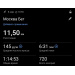  Hochgeladen am 08.03.2026 00:00:00Инюткина Александра 
