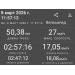  Hochgeladen am 08.03.2026 00:00:00Волков Петр 