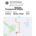  Hochgeladen am 08.03.2026 00:00:00Ильязова Наталья 