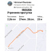  Hochgeladen am 08.03.2026 00:00:00Ильязова Наталья 
